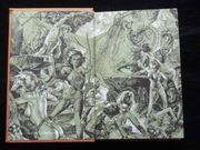 Image de livre