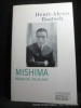 Mishima. Modernité, rite et mort. Henri-Alexis Baatsch