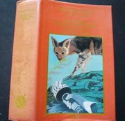 Les aires du réel. Les étoiles, si elles sont divines... par Gordon Eklund et Gregory Benford. Trad. par Gérard Lebec - Image 1