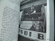 Métiers curieux de Paris par Albert Fournier - Huit photographies inédites de Robert Doisneau - Image 3