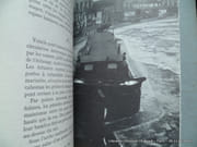Métiers curieux de Paris par Albert Fournier - Huit photographies inédites de Robert Doisneau - Image 4