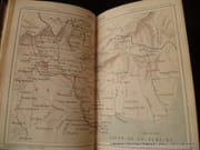 Pékin, Yeddo, San Francisco. Voyage autour du monde. Ouvrage enrichi de 4 cartes et de 15 gravures-photographies par Deschamps. par Beauvoir Comte de - Image 3