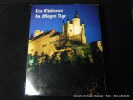 Les Châteaux du Moyen-Age. Anderson (William). Photographies de Wim Swaan. Trad. par Denise Meunier