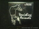 Vanishing Animals. Andy Warhol - Kurt Benirschke