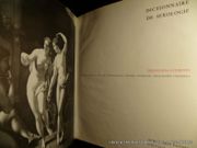 Dictionnaire de sexologie par Collectif - Image 2