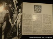 Dictionnaire de sexologie par Collectif - Image 3