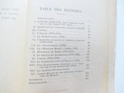 Les Symphonies de Mozart. Etude et analyse par G. de Saint-Foix - Image 2