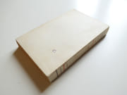 Les Symphonies de Mozart. Etude et analyse par G. de Saint-Foix - Image 3