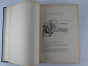 Cousin de Lavarède. Les voyages excentriques. par Paul D'IVOI - Image 4