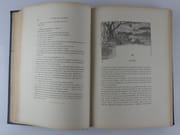 Cousin de Lavarède. Les voyages excentriques. par Paul D'IVOI - Image 6