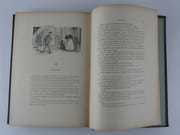 Cousin de Lavarède. Les voyages excentriques. par Paul D'IVOI - Image 9