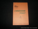 L'hindouisme vivant. Herbert Jean