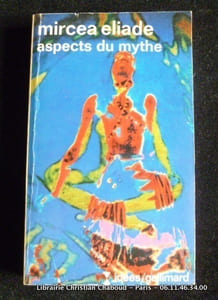Aspects du mythe