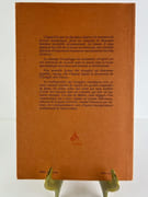 L'Evangile, voie de la connaissance par Gillabert, Emile - Image 2