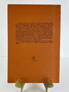 Le Râmâyana par Le Brun, Charles. Intro. par Alain Daniélou - Image 2