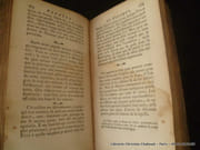 Pensées de Sénèque recueillis par M. Angliviel de la Beaumelle et traduites en François, pour servir à l'éducation de la jeunesse. par Sénèque - Image 3