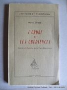 Image de livre