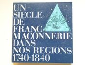 Image de livre