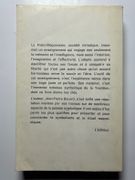 Symbolisme maçonnique et traditionnel. 2e éd. revue et augmentée par Bayard, Jean-Pierre - Image 2