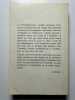 Symbolisme maçonnique et traditionnel. 2e éd. revue et augmentée. Bayard, Jean-Pierre