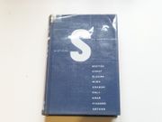 Histoire du Surréalisme. Documents surréalistes par Nadeau Marcel - Image 1