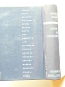 Histoire du Surréalisme. Documents surréalistes par Nadeau Marcel - Image 2