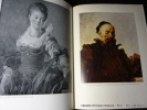 Les peintures de J.H. Fragonard. Wildenstein Georges