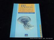 Les méduses de François Péron et de Charles-Alexandre Lesueur, un autre regard sur l'expédition Baudin. Notes sur le temps présent. Envoi autographe signé. par Goy Jacqueline.  - Image 1