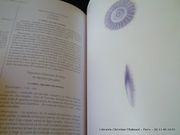 Les méduses de François Péron et de Charles-Alexandre Lesueur, un autre regard sur l'expédition Baudin. Notes sur le temps présent. Envoi autographe signé. par Goy Jacqueline.  - Image 4