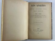 Image de livre