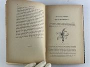 Image de livre
