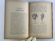 Image de livre