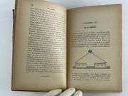 Image de livre