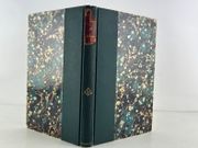 Image de livre