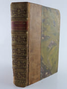 Montparnasse. Hier et Aujourd'hui. Ses Artistes et Ecrivains. Etrangers et Français les plus célèbres. Ouvrage orné de nombreuses illustrations par Emile-Bayard, Jean - Image 1