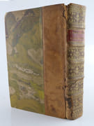 Montparnasse. Hier et Aujourd'hui. Ses Artistes et Ecrivains. Etrangers et Français les plus célèbres. Ouvrage orné de nombreuses illustrations par Emile-Bayard, Jean - Image 2