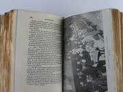 Montparnasse. Hier et Aujourd'hui. Ses Artistes et Ecrivains. Etrangers et Français les plus célèbres. Ouvrage orné de nombreuses illustrations par Emile-Bayard, Jean - Image 8