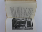 Montparnasse. Hier et Aujourd'hui. Ses Artistes et Ecrivains. Etrangers et Français les plus célèbres. Ouvrage orné de nombreuses illustrations par Emile-Bayard, Jean - Image 9