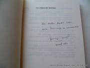 Un crépuscule incertain. Réflexion prospective sur la culture occidentale. par Bril Jacques - Image 2