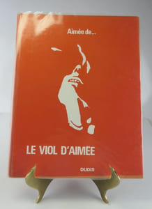 Le viol d'Aimée
