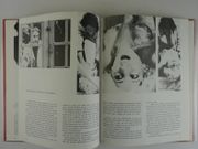 Le viol d'Aimée par Aimée de... - Image 3