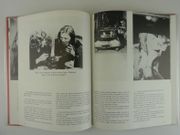 Le viol d'Aimée par Aimée de... - Image 5