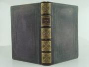 L'air et le monde aérien par Mangin, Arthur. Illustrations MM. Freeman, Yan'dargent, Désandré, Guiguet, Lix, Oudinot, Richard. - Image 1