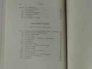 L'air et le monde aérien par Mangin, Arthur. Illustrations MM. Freeman, Yan'dargent, Désandré, Guiguet, Lix, Oudinot, Richard. - Image 10
