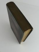 L'air et le monde aérien par Mangin, Arthur. Illustrations MM. Freeman, Yan'dargent, Désandré, Guiguet, Lix, Oudinot, Richard. - Image 2