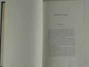 L'air et le monde aérien par Mangin, Arthur. Illustrations MM. Freeman, Yan'dargent, Désandré, Guiguet, Lix, Oudinot, Richard. - Image 4