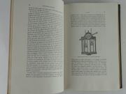 L'air et le monde aérien par Mangin, Arthur. Illustrations MM. Freeman, Yan'dargent, Désandré, Guiguet, Lix, Oudinot, Richard. - Image 5