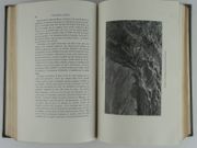 L'air et le monde aérien par Mangin, Arthur. Illustrations MM. Freeman, Yan'dargent, Désandré, Guiguet, Lix, Oudinot, Richard. - Image 6