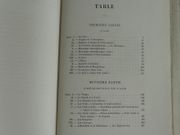 L'air et le monde aérien par Mangin, Arthur. Illustrations MM. Freeman, Yan'dargent, Désandré, Guiguet, Lix, Oudinot, Richard. - Image 9