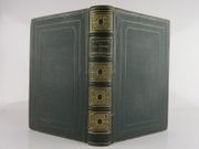 Les mémoires d'une hirondelle. Histoire alsacienne. par Laporte Albert. Illustrations de Launay. - Image 1